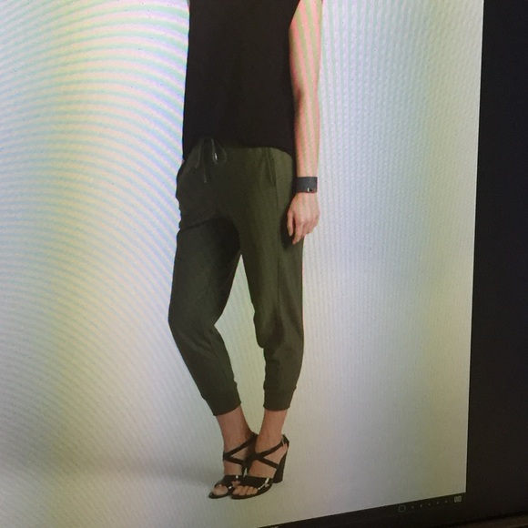 Prada black patent leather heeled sandals 39 - Picture 8 of 8